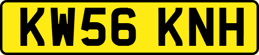 KW56KNH