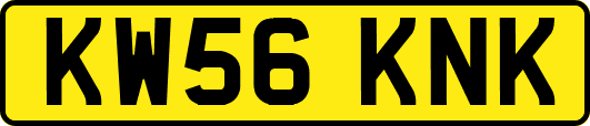 KW56KNK