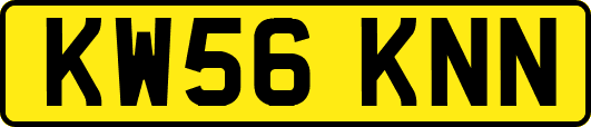 KW56KNN