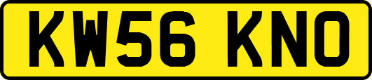 KW56KNO