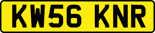KW56KNR