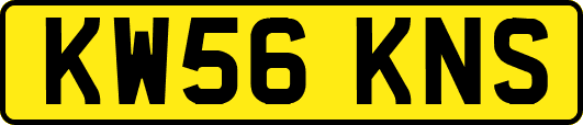 KW56KNS