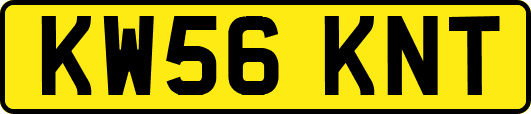 KW56KNT