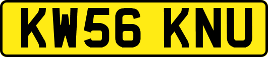 KW56KNU