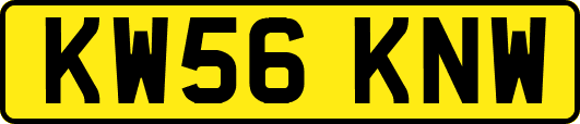KW56KNW