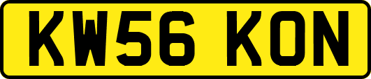 KW56KON