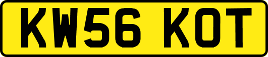 KW56KOT