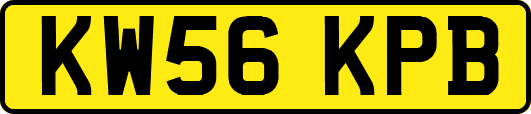 KW56KPB