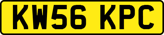 KW56KPC