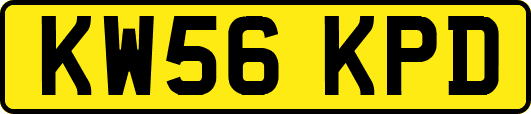 KW56KPD