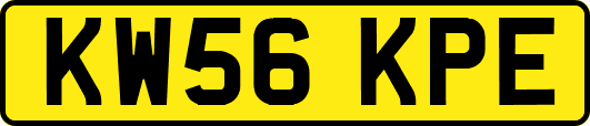 KW56KPE