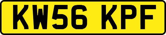 KW56KPF