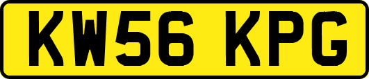 KW56KPG