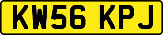KW56KPJ