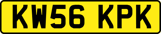 KW56KPK