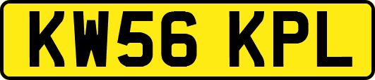 KW56KPL