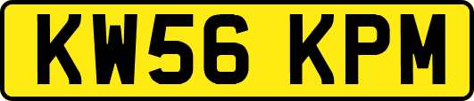 KW56KPM