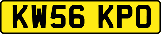KW56KPO