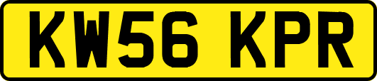 KW56KPR