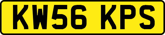 KW56KPS