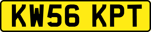 KW56KPT