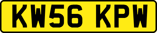KW56KPW