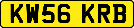 KW56KRB