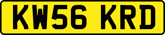 KW56KRD