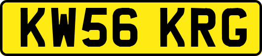 KW56KRG