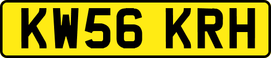KW56KRH