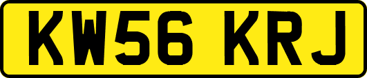 KW56KRJ