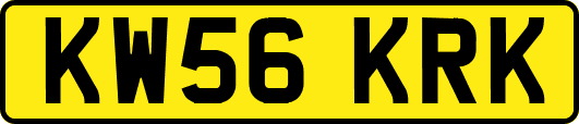 KW56KRK