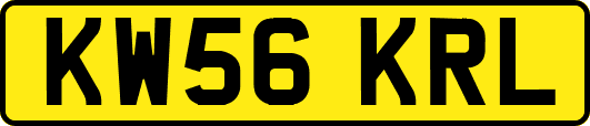 KW56KRL