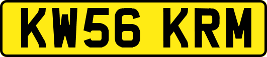 KW56KRM
