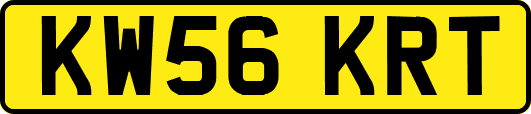 KW56KRT