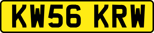 KW56KRW