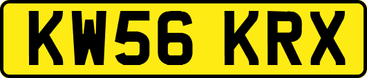 KW56KRX