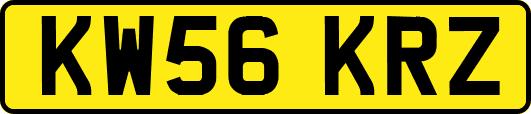 KW56KRZ