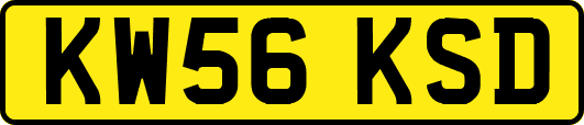 KW56KSD