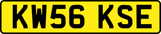 KW56KSE