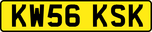 KW56KSK