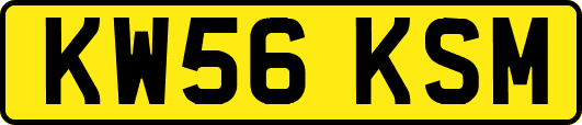 KW56KSM