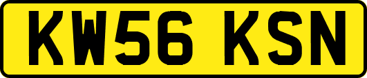 KW56KSN