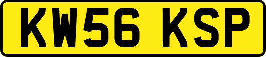KW56KSP