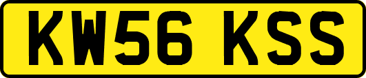 KW56KSS