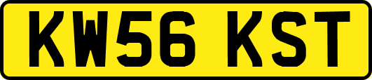 KW56KST