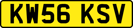KW56KSV