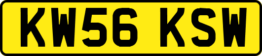 KW56KSW