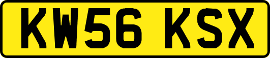 KW56KSX