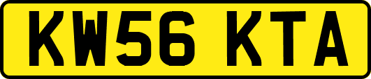 KW56KTA